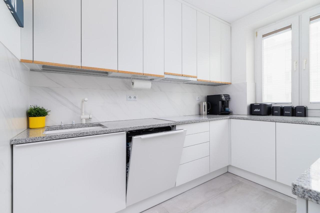 Appartement Cozy Bartla 19 By Renters *