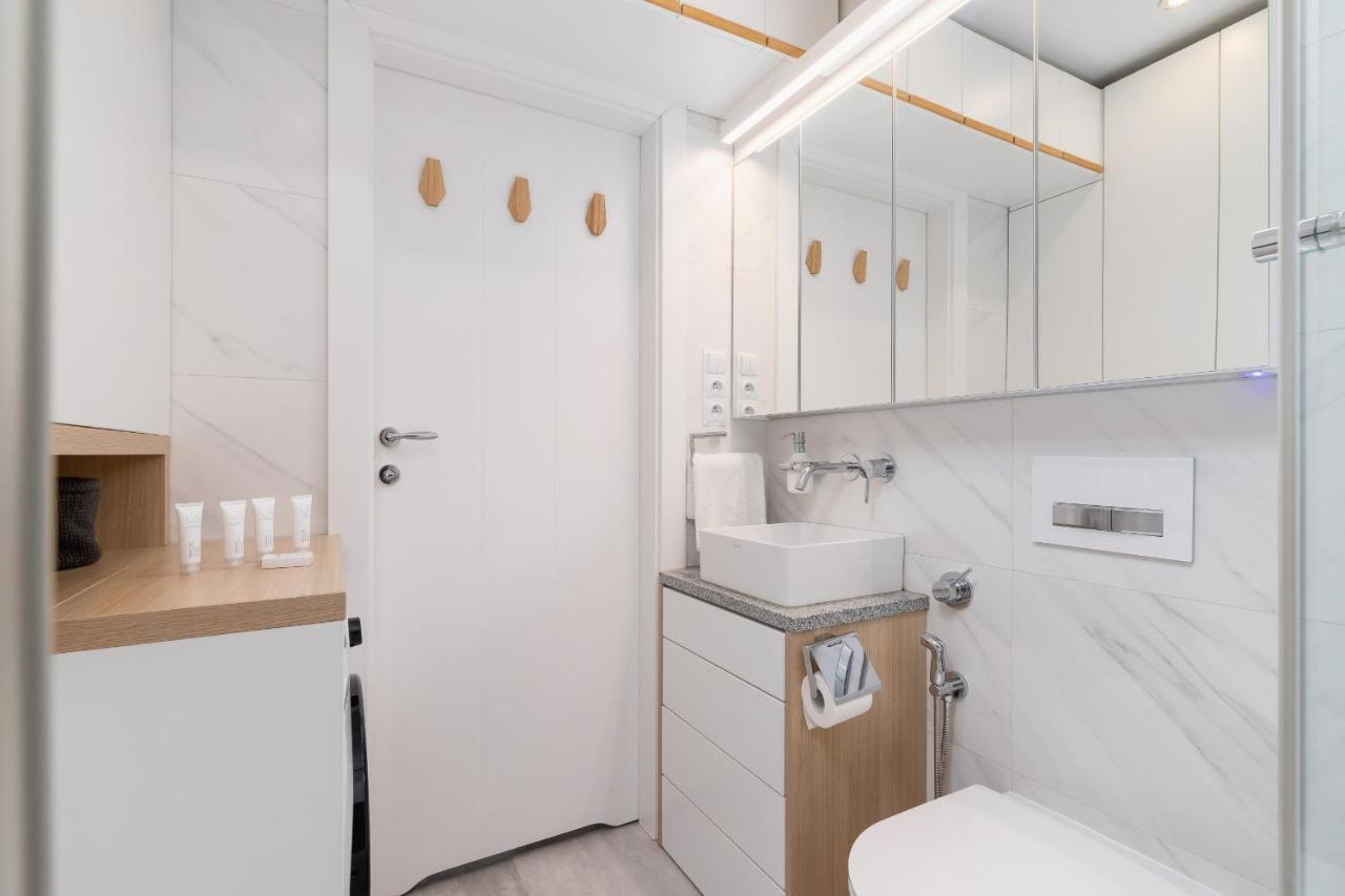 Cozy Bartla 19 By Renters * Krakau