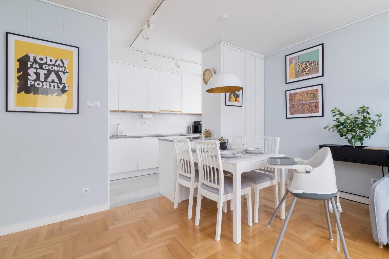 Appartement Cozy Bartla 19 By Renters