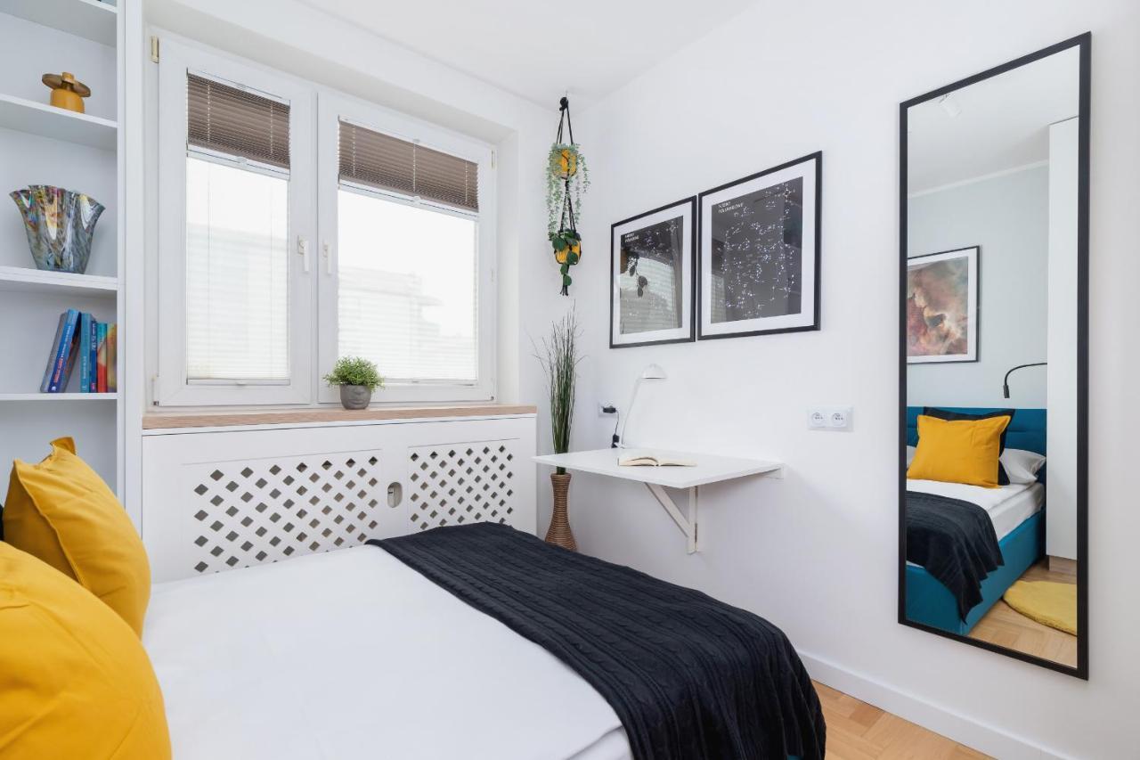 Appartement Cozy Bartla 19 By Renters