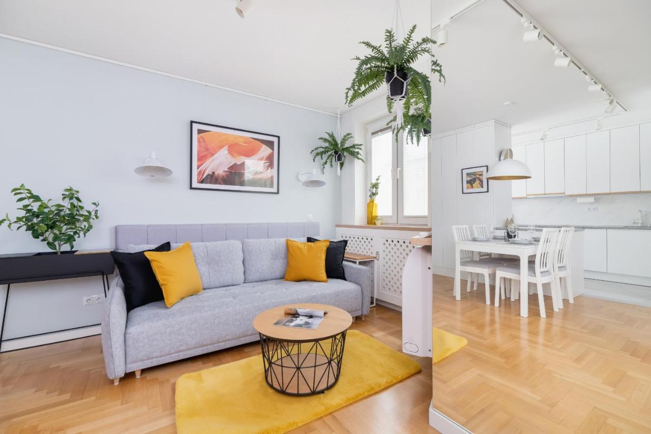 Appartement Cozy Bartla 19 By Renters *