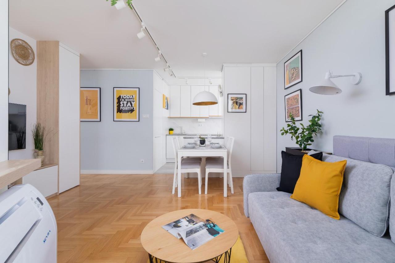 Appartement Cozy Bartla 19 By Renters *