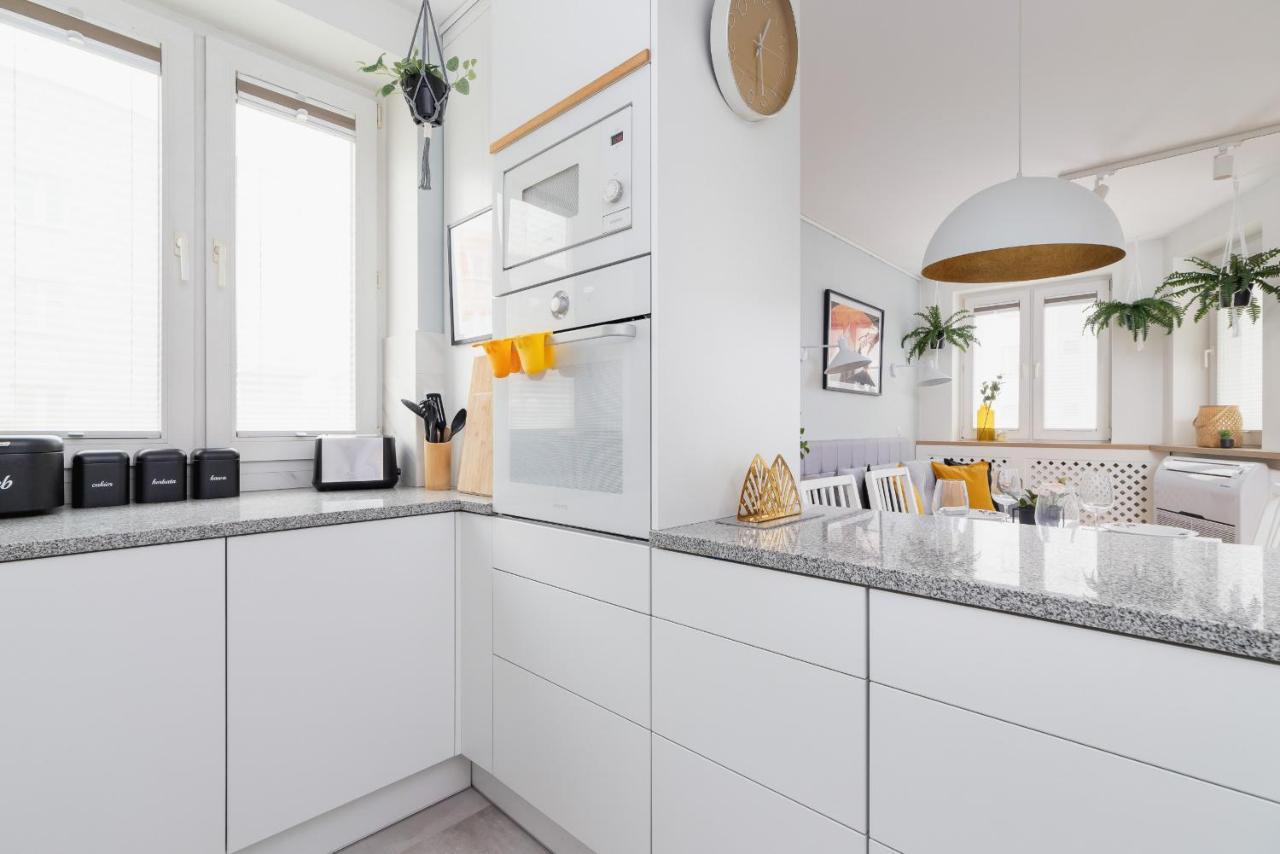 Appartement Cozy Bartla 19 By Renters *
