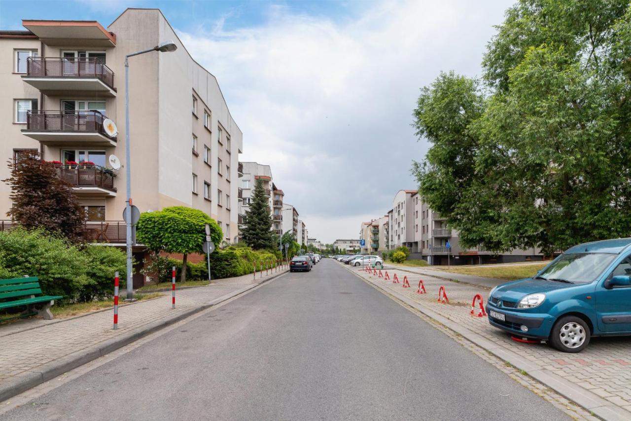 Appartement Cozy Bartla 19 By Renters *